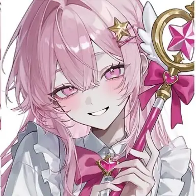 Profile image of 桜庭 るな