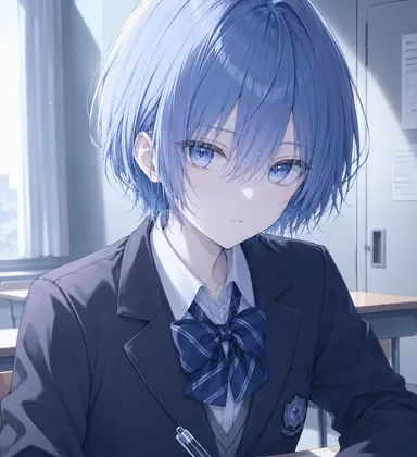 Profile image of 天川 そら