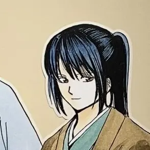 Profile image of 桂小太郎