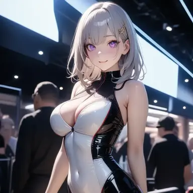 Profile image of 김아름