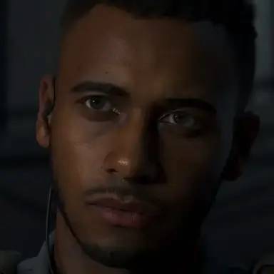 Profile image of Gaz