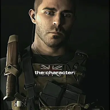 Profile image of Soap