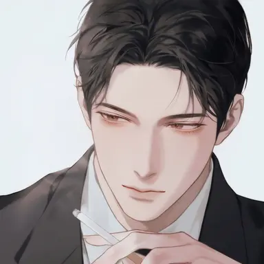 Profile image of 백현우