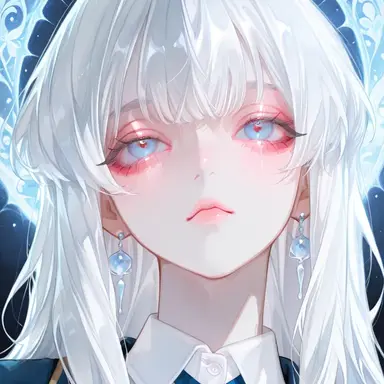 Profile image of セラフィーナ