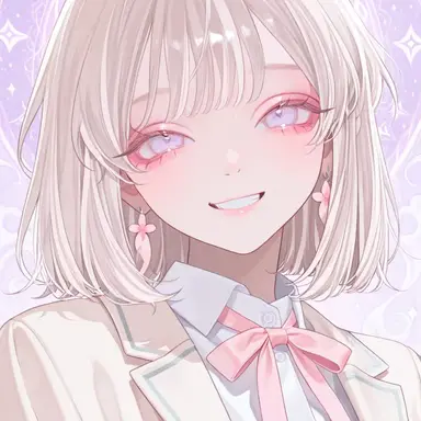 Profile image of エルシア