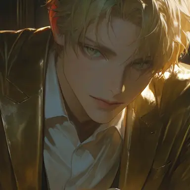 Profile image of レオン