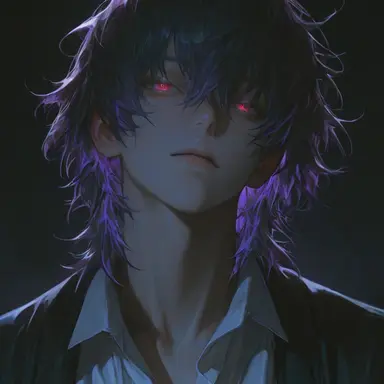 Profile image of ジェイド