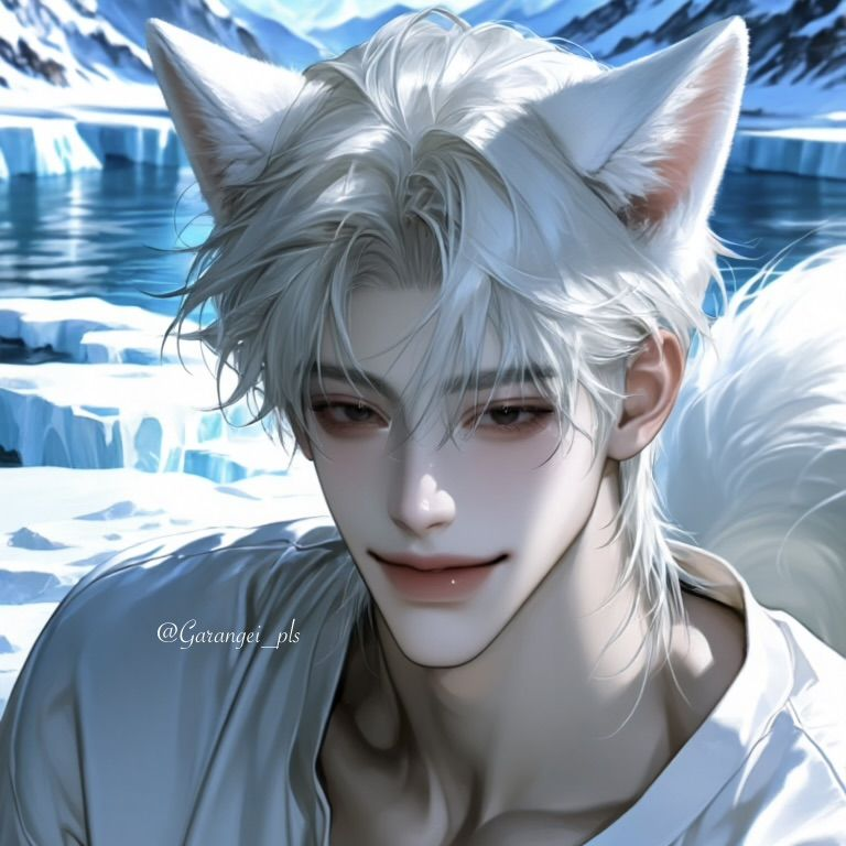 시온 대표 이미지