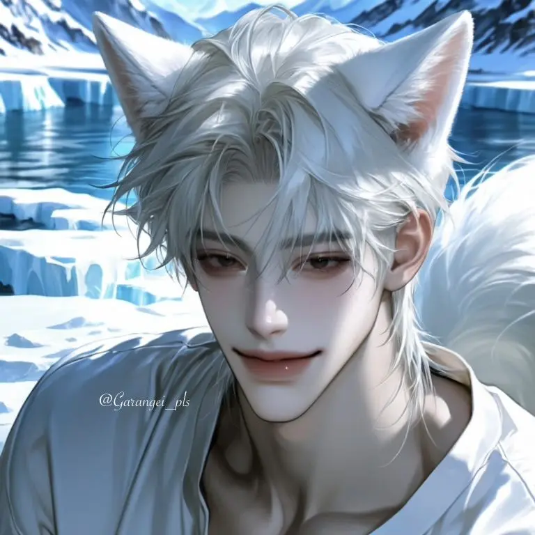 Garangei_pls의 시온
