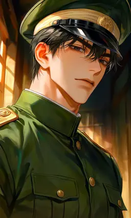 Profile image of 葉山 雪翔