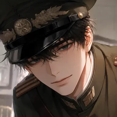 Profile image of 葉山 雪翔