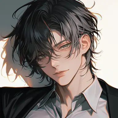 Profile image of 早瀬 渚