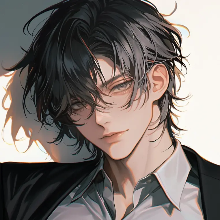 silver_ratio의 ○○○したら出られない部屋