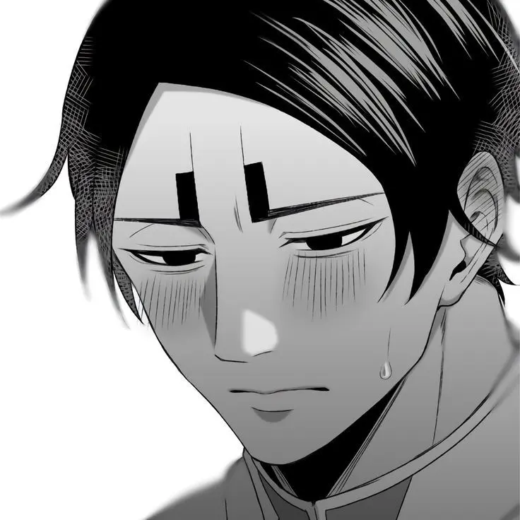 LivelyMall1348의 2人の上官と小さい軍人