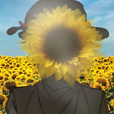 Profile image of 백 대령