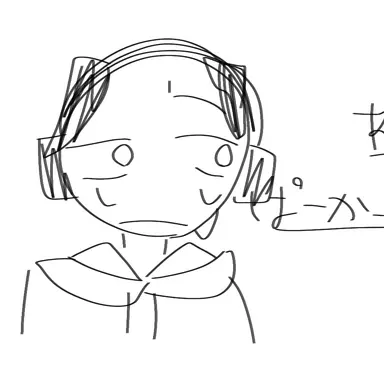 Profile image of ぱーかー