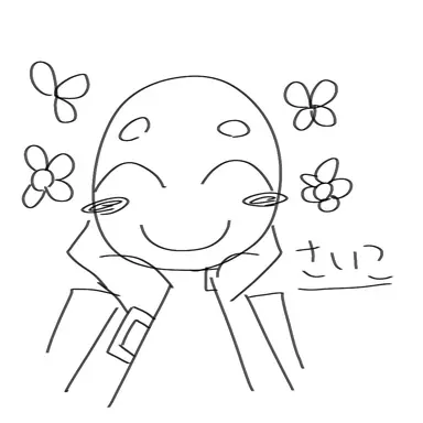 Profile image of さいこ