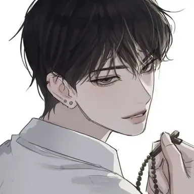 Profile image of 서준혁