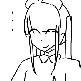 Profile image of Nakano