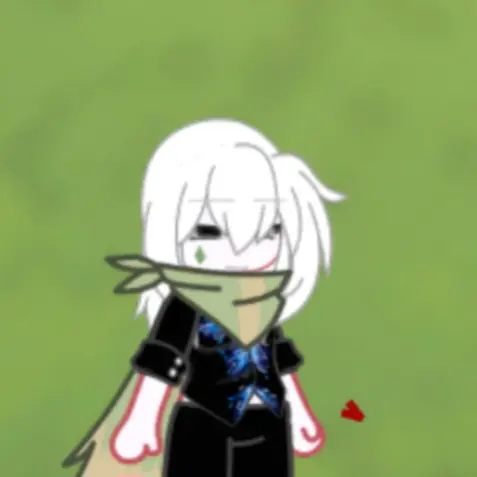 Raho_의 루칸