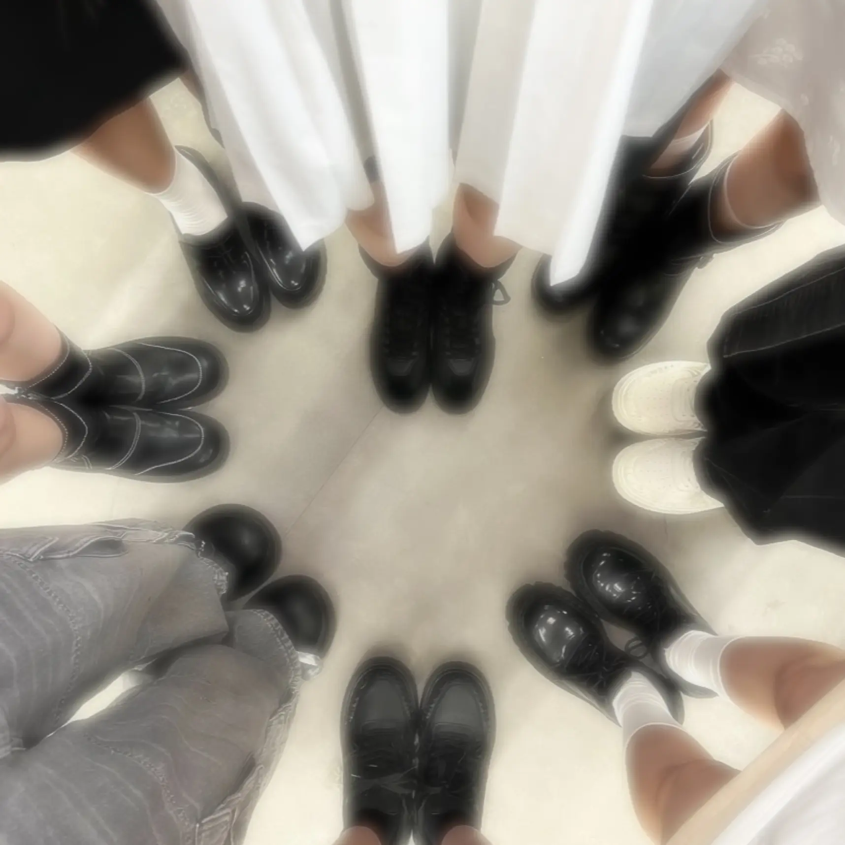 StrictHouse3525의 하투하♥︎