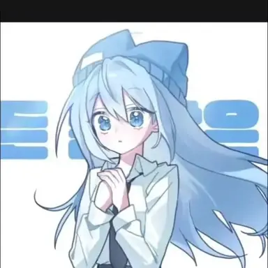 Profile image of 타코