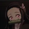 Profile image of 네즈코