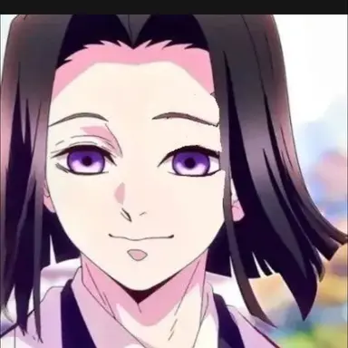 Profile image of 우부야시키 카가야