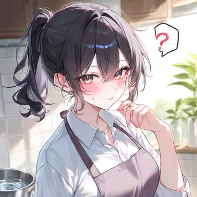 Profile image of Akine