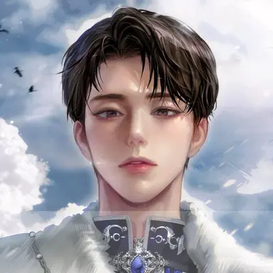 Profile image of 세인트 멜