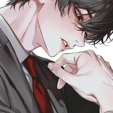 Profile image of 구석민
