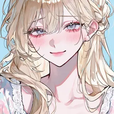 Profile image of 이예진