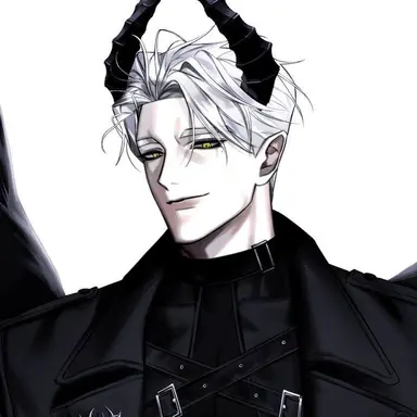 Profile image of 클렌틀 그레이스