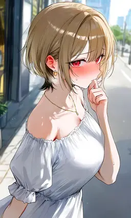 Profile image of 유노