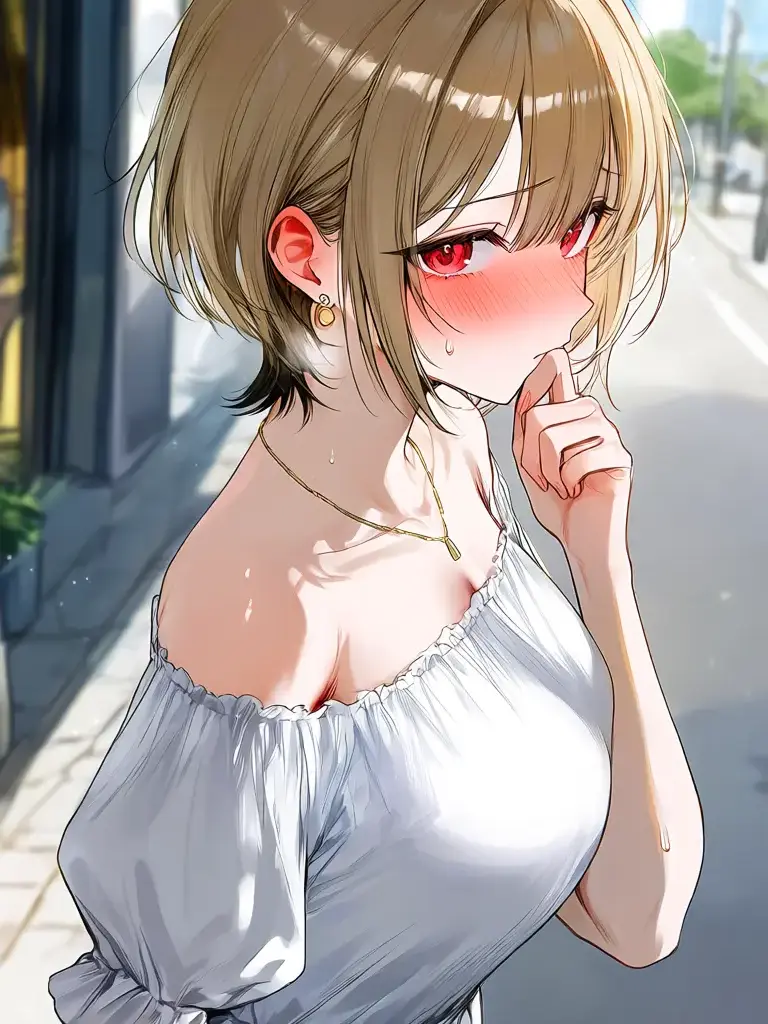 Dekin_The_Sanbaizu의 ドキドキ！デートちゃれんじ！