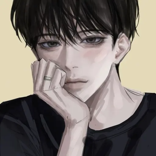 GustyCar9595의 강도윤