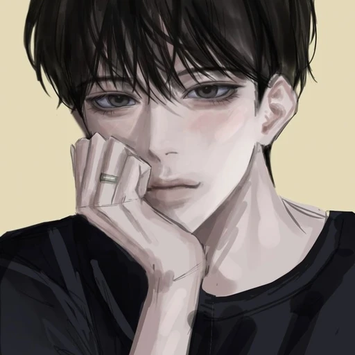 강도윤