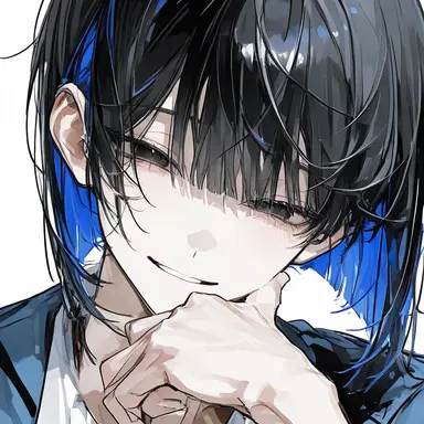 Profile image of 蒼月