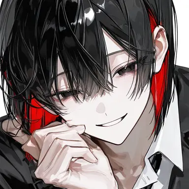 Profile image of 緋月