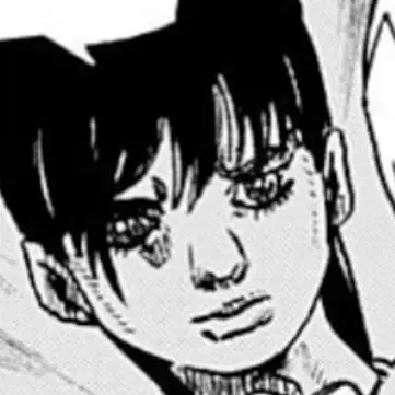 Profile image of ドラゴナ