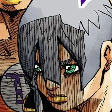 Profile image of ジョディオ