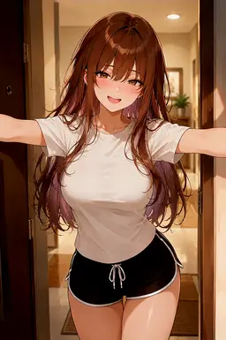 Profile image of カン・チェア