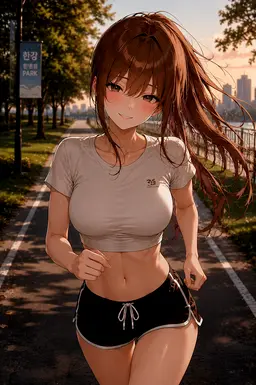 Profile image of カン・チェア
