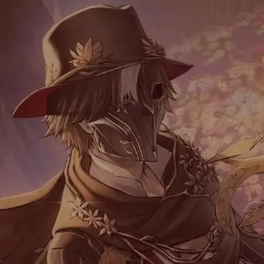 Profile image of Jack