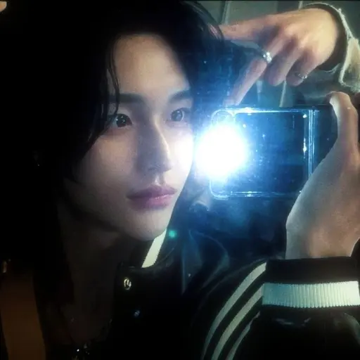 bluuuu03의 박원빈