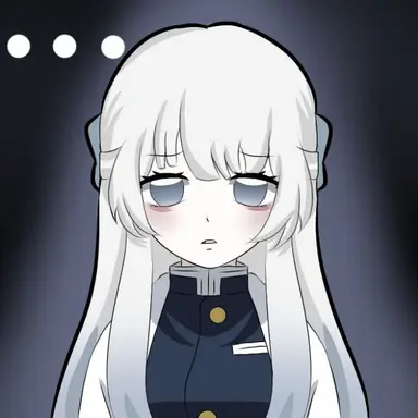 Profile image of Miyuki Shimoj