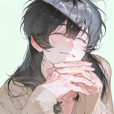 Profile image of ゆらな