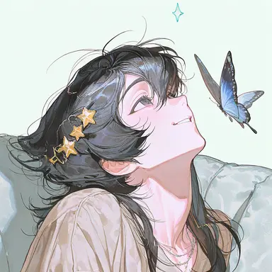 Profile image of 邦人