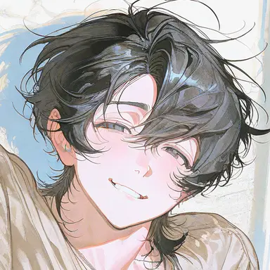 Profile image of なるや