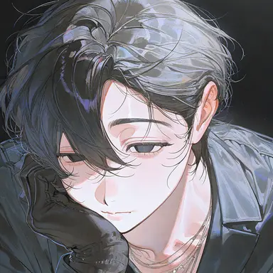 Profile image of 主催者